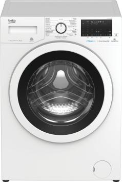 Beko WTV71483CSB1 Wasmachine