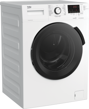 Beko WTV7714MM0 Wasmachine