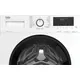 Beko WTV8716XBWST Wasmachine