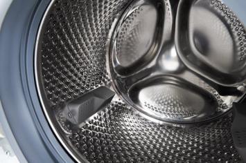 Beko WTV9713XWPT1 Wasmachine