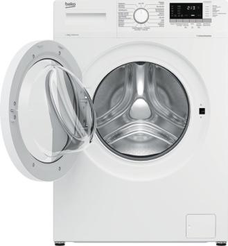 Beko WTV9713XWPT1 Wasmachine