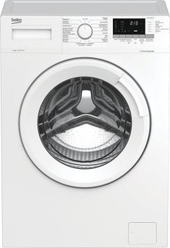 Beko WTV9713XWPT1 Wasmachine
