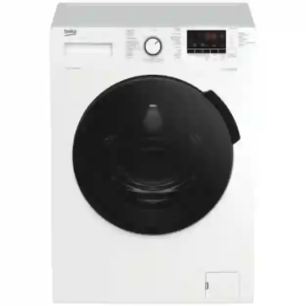 Beko WTV9725XCW1