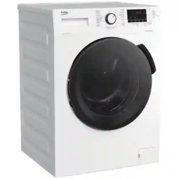 Beko WTV9725XCW1