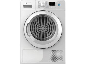 Indesit YTNL CM10 8B