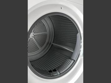 Indesit YTNL CM10 8B