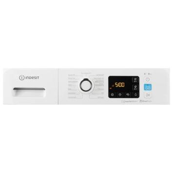 Indesit YTNL M11 82K RX