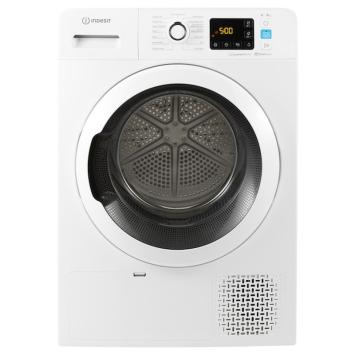 Indesit YTNL M11 82K RX