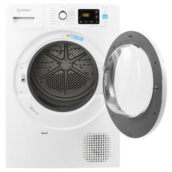 Indesit YTNL M11 82K RX