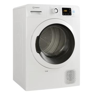 Indesit YTNL M11 82K RX