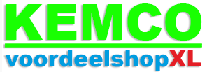 Kemco voordeelshop XL