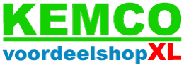 images/shoplogoimages/webkemco-logo.png